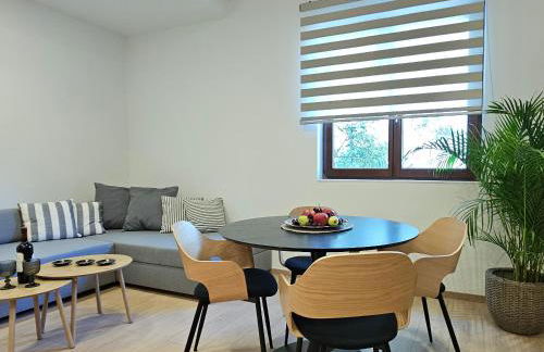 S & E luxury city residences - Foto 11