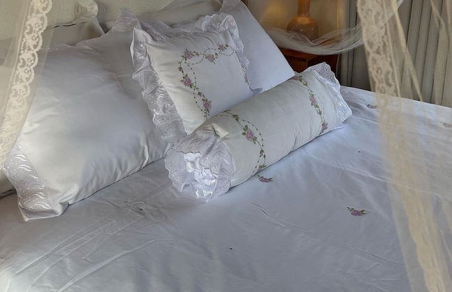 Alma Iguassu Vila - Foto 5