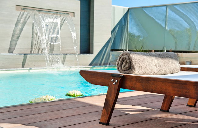 Perla Villas with Heated Pool - Foto 34