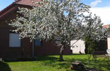 Ferienwohnung Relax - Foto 31