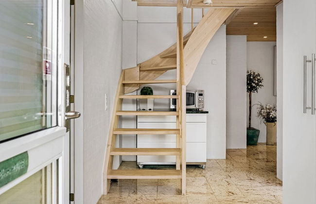 "Ejvind" - 100m from the sea - Foto 15