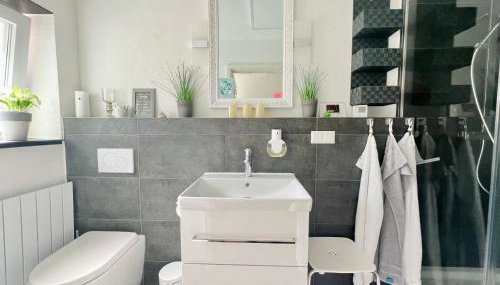 Casparidyll - Foto 5