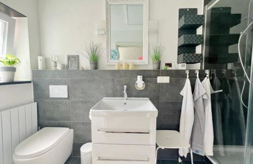 Casparidyll - Foto 5