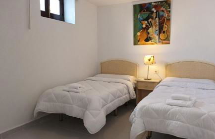 Apartamentos Larga 70 - Foto 136