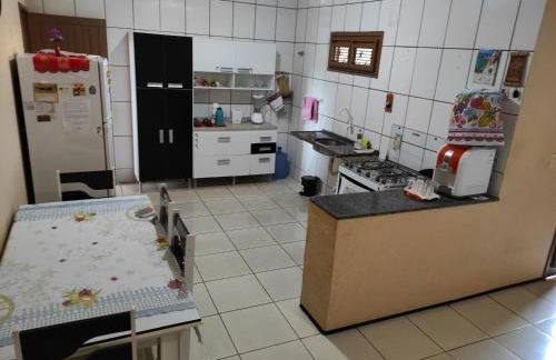 Casa de praia, Camocim. - Foto 13