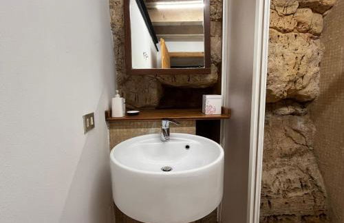 Large villa between Verona and Venice - Photo 51