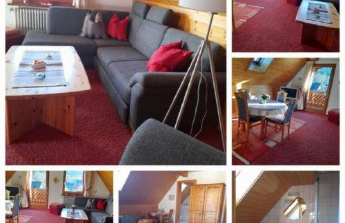 Ferienhaus im Park - Photo 11