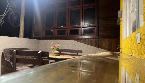 Casa estilo chácara - Foto 3