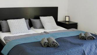 PrimeBnb Schönbrunn - Foto 4