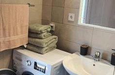 Heracles Guest house - Foto 30