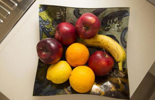 La Dimora Di Segesta - Foto 32