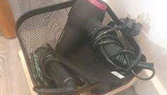 Self catering. Maydene. Holm. Orkney, Scotland. - Foto 5