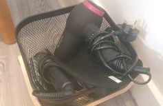 Self catering. Maydene. Holm. Orkney, Scotland. - Photo 5