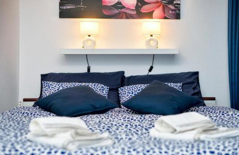 Gorgeous Home In Vrtlinovec With Sauna - Foto 31