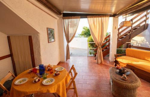 Baia Marina Oasi - Foto 37