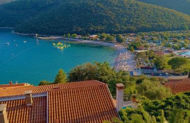 Panorama Kvarner - Foto 26