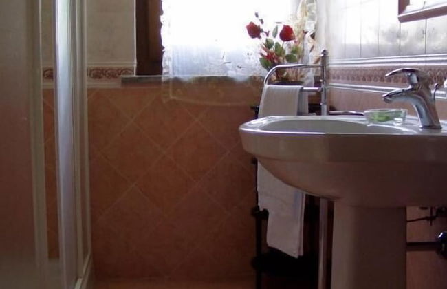 Agriturismo Casale del Contadino - Foto 23