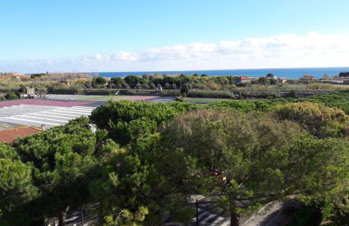 Appartamento vista mare - Foto 33