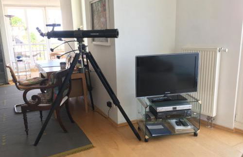 Seeschloss "Meerblick" - Photo 16