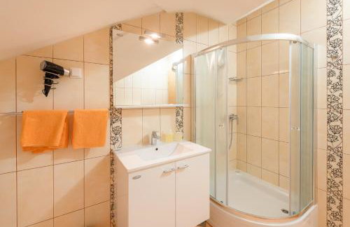 ISLAND HVAR LUXE Holiday Villa Maslina with Beach - Photo 35