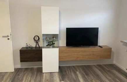 Apartments Benzweg 2 - Foto 11