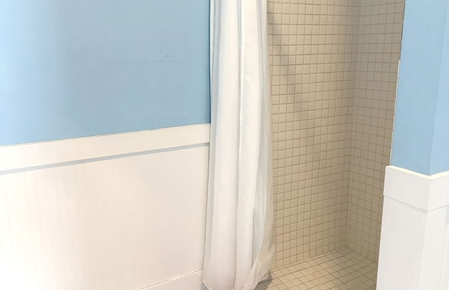 Blue Door Cottages - Foto 22