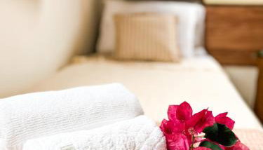 Bangalô de Charme na Praia do Patacho - Rota Ecológica dos Milagres - Foto 5