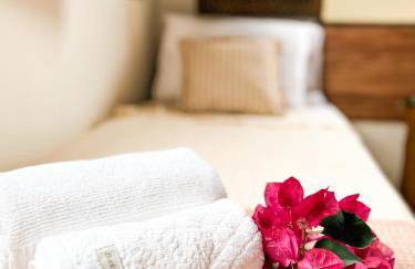 Bangalô de Charme na Praia do Patacho - Rota Ecológica dos Milagres - Foto 5