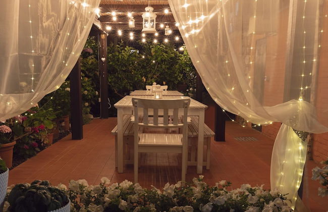 Affittacamere Villa Marcella - Foto 76