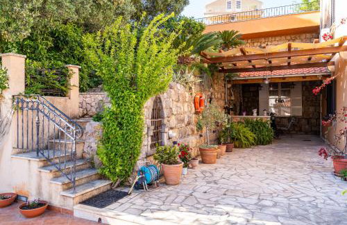 Apartmani Kadena - Foto 68