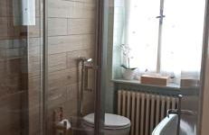 Villa Anna - Photo 19