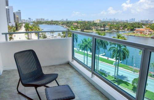 Seacoast Suites on Miami Beach - Foto 142