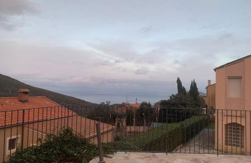 Vacances de rêve vue mer et montagne - Foto 28