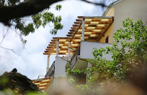 Apartments Boro - Photo 29