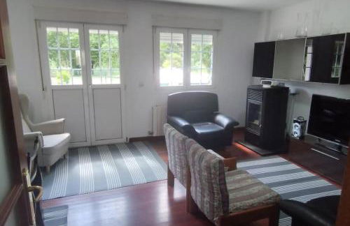 Espectacular casa rural en espinosa de los monteros - Foto 14