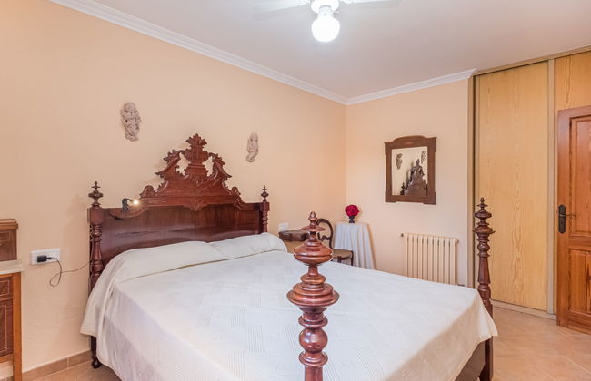 Es Barracar - Photo 13