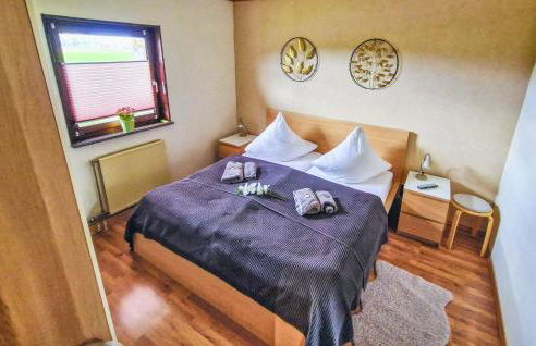 Ferienhaus 10 In Thalfang - Foto 9