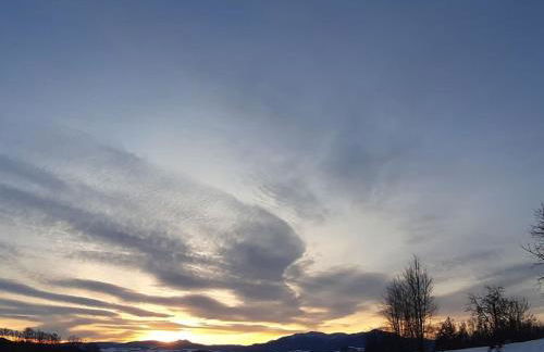 Holiday apartment with 3 bedrooms - Foto 14