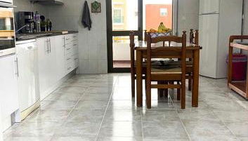 Algarve Apartment Manta Rota - Foto 5