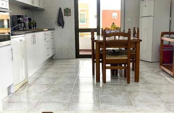 Algarve Apartment Manta Rota - Foto 5