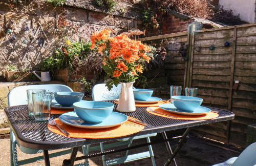 Navigators Rest - Foto 36