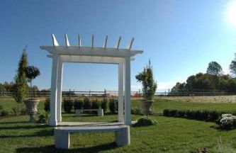 Luxury Bed and Breakfast Suite for a Weekend Getaway near Susquehanna State Park, Maryland - Foto 14