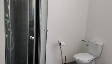 F2 DU GATINAIS - Photo 4