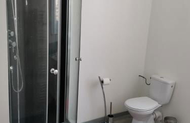 F2 DU GATINAIS - Photo 4