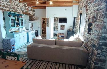 Moonstone retreat - Foto 9