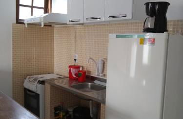 Casa de Férias Paraty - Foto 44