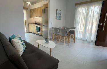 Villa Rodelia - Foto 50