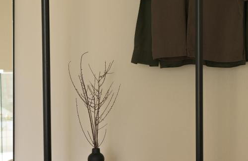 Dώma Maison - Foto 10