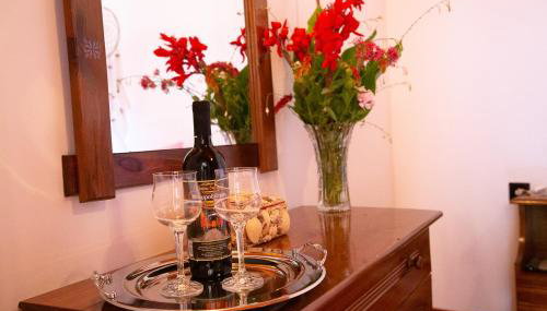 Traditional village house - Foto 4