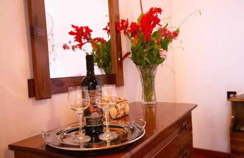 Traditional village house - Foto 4